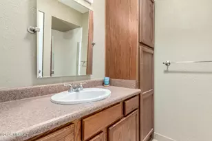 4802 E Fort Lowell Rd, Tucson, AZ 85712 - Photo 16