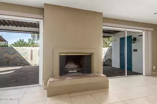 4802 E Fort Lowell Rd, Tucson, AZ 85712 - Photo 10