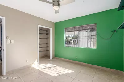 4802 E Fort Lowell Road #C, Tucson, AZ 85712 - Photo 20