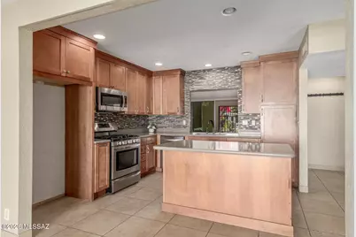 4802 E Fort Lowell Road #C, Tucson, AZ 85712 - Photo 6