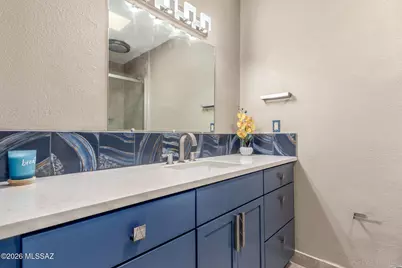 4802 E Fort Lowell Road #C, Tucson, AZ 85712 - Photo 12
