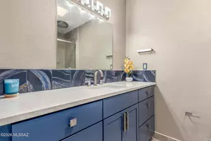 4802 E Fort Lowell Rd, Tucson, AZ 85712 - Photo 12