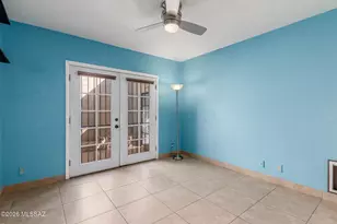 4802 E Fort Lowell Rd, Tucson, AZ 85712 - Photo 18