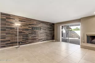 4802 E Fort Lowell Rd, Tucson, AZ 85712 - Photo 8