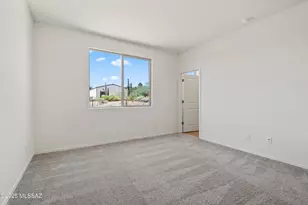 9329 N Peridot Vis Ave, Tucson, AZ 85742 - Photo 16