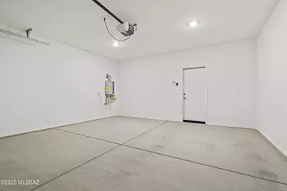 9329 N Peridot Vista Avenue, Tucson, AZ 85742 - Photo 26