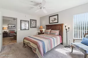 1566 N Paseo La Tinaja, Green Valley, AZ 85614 - Photo 10