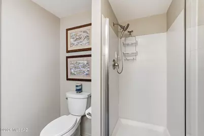 1566 N Paseo La Tinaja, Green Valley, AZ 85614 - Photo 12