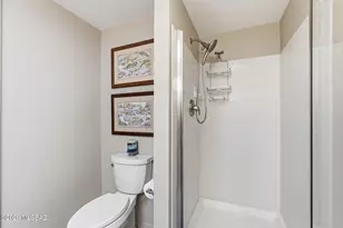 1566 N Paseo La Tinaja, Green Valley, AZ 85614 - Photo 12