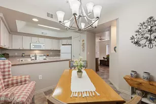 1566 N Paseo La Tinaja, Green Valley, AZ 85614 - Photo 8