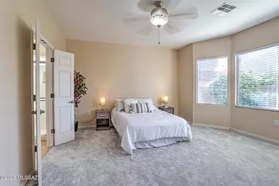 363 W Calle Media Luz, Sahuarita, AZ 85629 - Photo 12