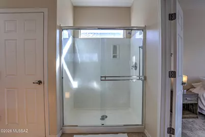 363 W Calle Media Luz, Sahuarita, AZ 85629 - Photo 18