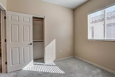 363 W Calle Media Luz, Sahuarita, AZ 85629 - Photo 22