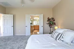 363 W Calle Media Luz, Sahuarita, AZ 85629 - Photo 16