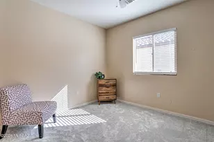 363 W Calle Media Luz, Sahuarita, AZ 85629 - Photo 24