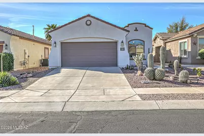 363 W Calle Media Luz, Sahuarita, AZ 85629 - Photo 2