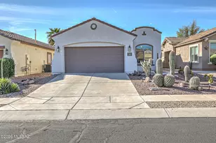 363 W Calle Media Luz, Sahuarita, AZ 85629 - Photo 2
