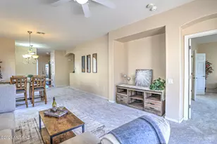 363 W Calle Media Luz, Sahuarita, AZ 85629 - Photo 6