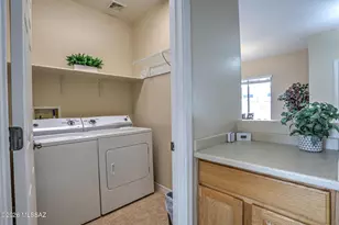 363 W Calle Media Luz, Sahuarita, AZ 85629 - Photo 20