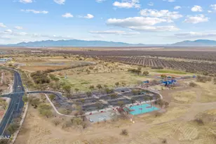 363 W Calle Media Luz, Sahuarita, AZ 85629 - Photo 32