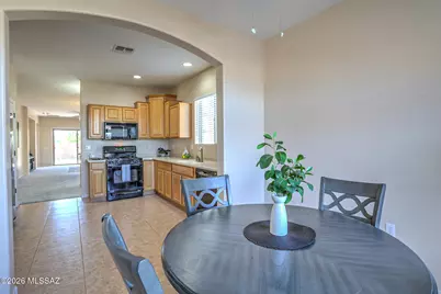 363 W Calle Media Luz, Sahuarita, AZ 85629 - Photo 10