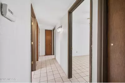 2011 E Bantam Road, Tucson, AZ 85706 - Photo 26