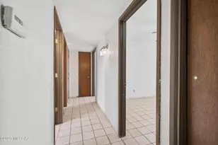 2011 E Bantam Rd, Tucson, AZ 85706 - Photo 26