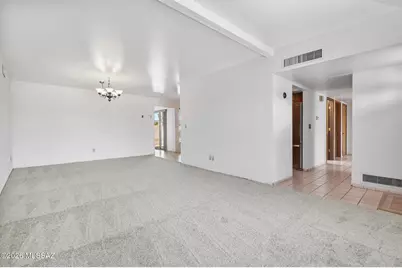 2011 E Bantam Road, Tucson, AZ 85706 - Photo 14