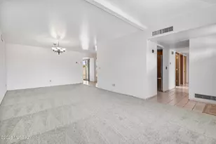 2011 E Bantam Rd, Tucson, AZ 85706 - Photo 14