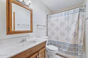 2011 E Bantam Rd, Tucson, AZ 85706 - Photo 38