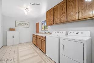 2011 E Bantam Rd, Tucson, AZ 85706 - Photo 40