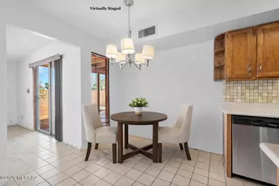 2011 E Bantam Road, Tucson, AZ 85706 - Photo 22