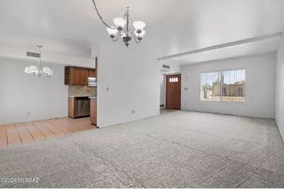 2011 E Bantam Road, Tucson, AZ 85706 - Photo 18