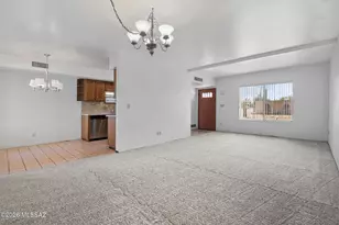 2011 E Bantam Rd, Tucson, AZ 85706 - Photo 18