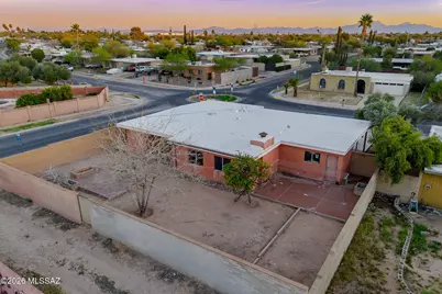 2011 E Bantam Road, Tucson, AZ 85706 - Photo 48