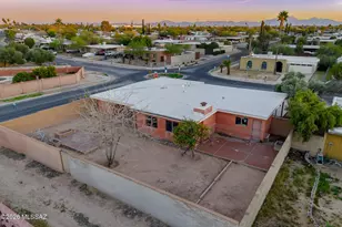 2011 E Bantam Rd, Tucson, AZ 85706 - Photo 48