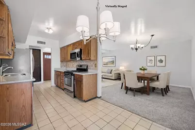 2011 E Bantam Road, Tucson, AZ 85706 - Photo 20