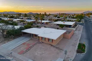 2011 E Bantam Rd, Tucson, AZ 85706 - Photo 46