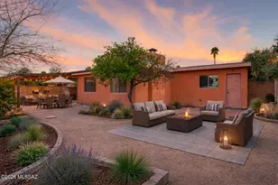 2011 E Bantam Rd, Tucson, AZ 85706 - Photo 42