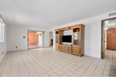 2011 E Bantam Road, Tucson, AZ 85706 - Photo 8