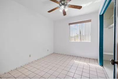 2011 E Bantam Road, Tucson, AZ 85706 - Photo 36
