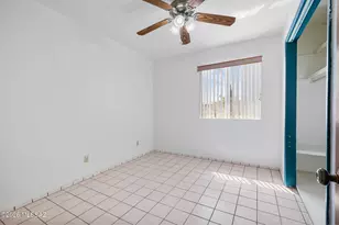 2011 E Bantam Rd, Tucson, AZ 85706 - Photo 36