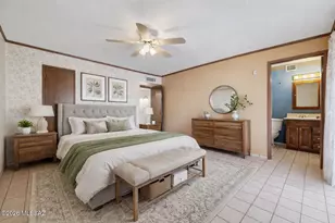 2011 E Bantam Rd, Tucson, AZ 85706 - Photo 30