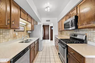 2011 E Bantam Rd, Tucson, AZ 85706 - Photo 24