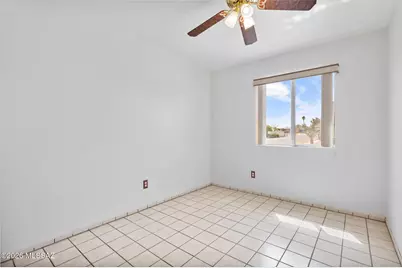 2011 E Bantam Road, Tucson, AZ 85706 - Photo 34