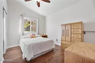 8846 N Willeta Dr, Tucson, AZ 85743 - Photo 16