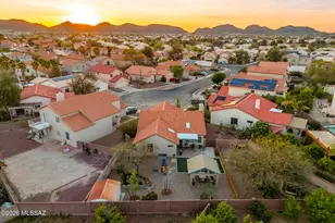 8846 N Willeta Dr, Tucson, AZ 85743 - Photo 44