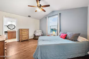 8846 N Willeta Dr, Tucson, AZ 85743 - Photo 20