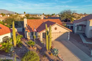 8846 N Willeta Dr, Tucson, AZ 85743 - Photo 42