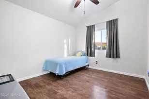 8846 N Willeta Dr, Tucson, AZ 85743 - Photo 18